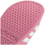 Buty dziecięce Adidas Adilette Aqua K Pink