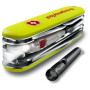 Wielofunkcyjny nóż Victorinox Huntsman Lite Emergency Tool