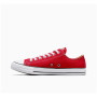 Buty Converse Chuck Taylor All Star Canvas Low