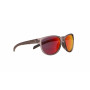 Okulary przeciwsłoneczne Blizzard PCSF7011, 64-16-133 zarys transparent smoke grey