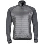 Kurtka męska Marmot Variant Jacket zarys SlateGray/Cinder