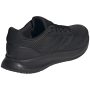 Buty do biegania dla mężczyzn Adidas Runfalcon 5