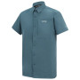 Koszula męska Regatta Anti-Insect Travel Light S/S Shirt