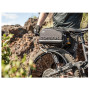 Tylni bagażnik Topeak TetraRack M2 HD