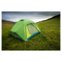 Namiot turystyczny Vango Tryfan 200
