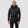 Plecak Salewa Mtn Trainer 2 28