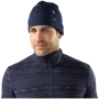 Czapka Smartwool Thermal Merino Rib Beanie