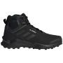 Męskie buty turystyczne Adidas Terrex Ax4 Mid Beta