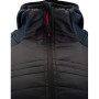 Męska bluza Silvini DIRILO MJ1310