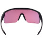 Okulary sportowe R2 Fusion