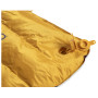 Nadmuchiwany materac NEMO Equipment Tensor Trail Long Wide