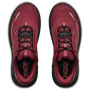 Buty do biegania dla mężczyzn Hoka Clifton 11 GTX