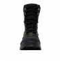 Buty damskie Columbia Bugaboot Peak™