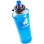 Butelka Deuter Streamer Flask 500 ml