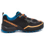 Buty męskie Dynafit Speed Mtn Gtx