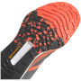Buty do biegania dla mężczyzn Adidas Terrex Speed Ultra