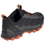 Męskie buty turystyczne Adidas Terrex Rockadia