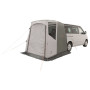 Przedsionek Easy Camp Crowford