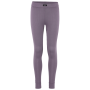 Bielizna funkcjonalna dla dzieci Craft Baselayer Set 2 Jr Purple