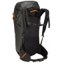 Plecak Thule Stir Alpine 40L