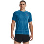Koszulka męska Under Armour Breeze 2.0 Trail Tee