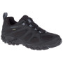 Buty męskie Merrell Yokota 2 Sport GTX czarny Black