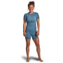 Damska koszulka Ortovox 230 Competition Short Sleeve W