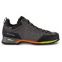 Buty męskie Scarpa Zodiac GTX