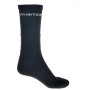 Skarpetki Martes Picaro Pack czarny Black/White
