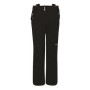 Spodnie damskie Dare 2b Stand For Pant czarny
