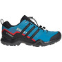 Buty męskie Adidas Terrex Swift R2