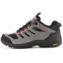 Buty trekkingowe Alpine Pro Rodane