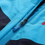 Kurtka damska Alpine Pro Impeca