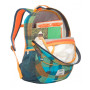 Plecak The North Face Happy Camper