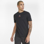 Koszulka męska Puma Better Tee