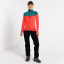 Bluza damska Dare 2b Elation IICoreStr
