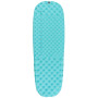 Nadmuchiwany materac Sea to Summit Comfort Light Air Mat W L