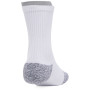 Zestaw skarpetek Under Armour UA Velociti Run Cush 3P Crew