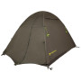 Namiot Alpine Pro Terene
