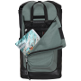 Plecak wspinaczkowy Wild Country Crag Hauler 25