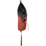 Plecak na linę Blue Ice Koala Rope Bag
