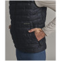 Kamizelka puchowa męska Ortovox Downwool 180 Vest