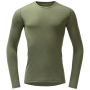 Rozmiar: L / Kolor: jasne khaki