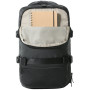 Plecak The North Face Commuter Pack Alt Carry