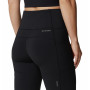 Szorty damskie Columbia Windgates 1/2 Tight