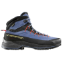 Buty damskie La Sportiva TX4 Evo Mid Woman Gtx