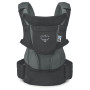Nosidełko Osprey Poco Soft Carrier Lt Ef