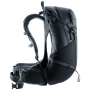 Plecak damski Deuter Futura 25 SL