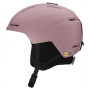 Kask narciarski Salomon Pioneer 3 Mips