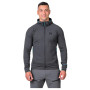 Męska bluza Hannah Ethan Hoody